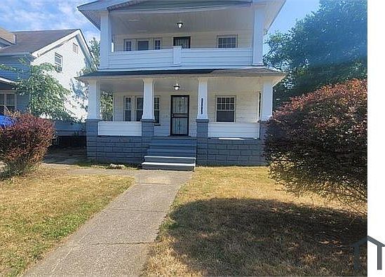 2nd image of 13408 Bartlett Ave #2