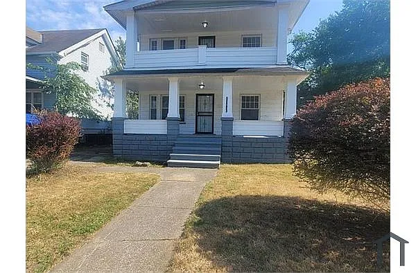 Building Photo - 13408 Bartlett Ave #1