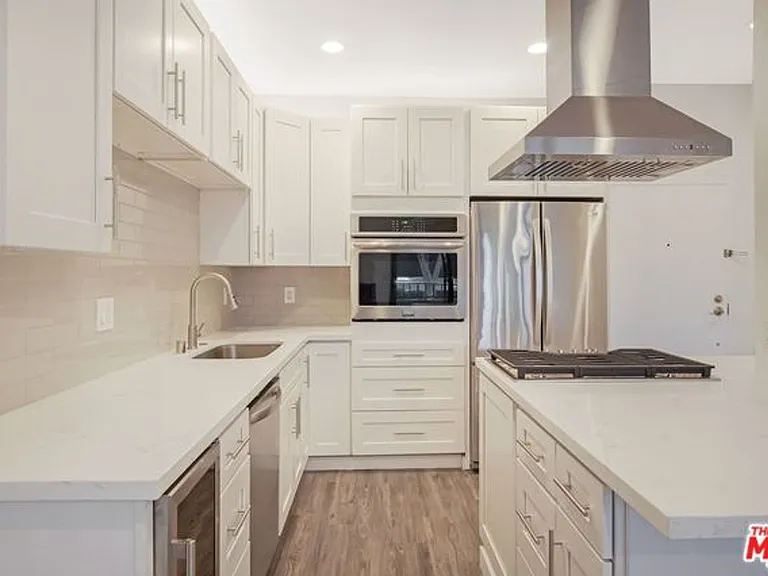 8675 Falmouth Ave #118 — Photo 5