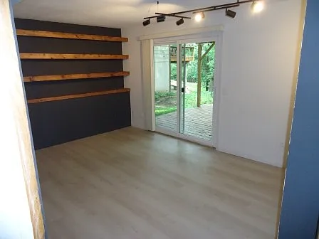 7451 Bittersweet Dr — Photo 12
