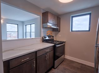 2721 Colden Ave #B, Bronx, NY 10469