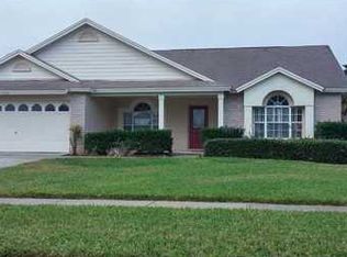 15725 Kiwi Ct, Clermont, FL 34714