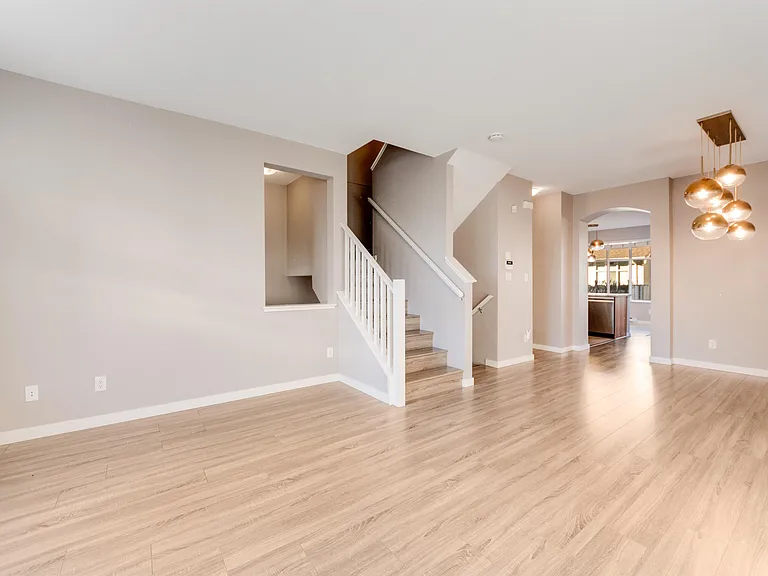7288 Heather St #92 — Photo 10