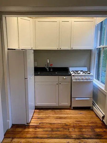 40 West St #4