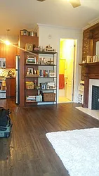 Rented by Urban Pads