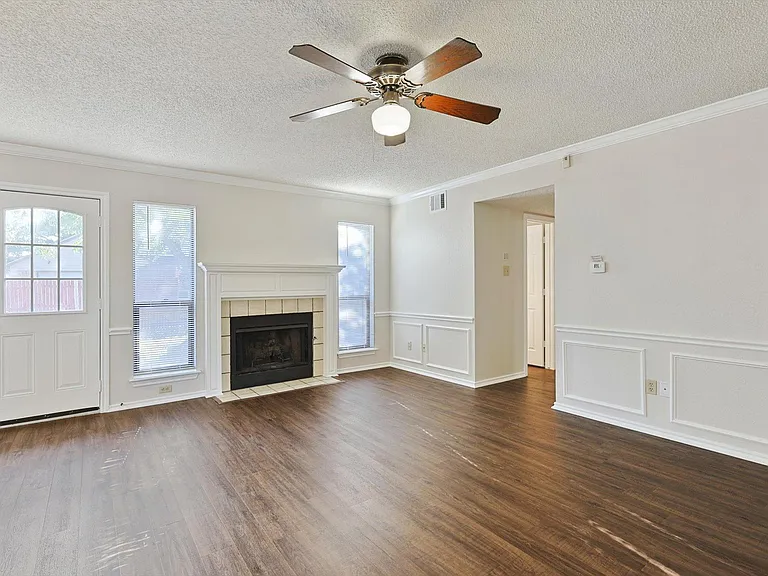 318 Lodge Rd — Photo 17