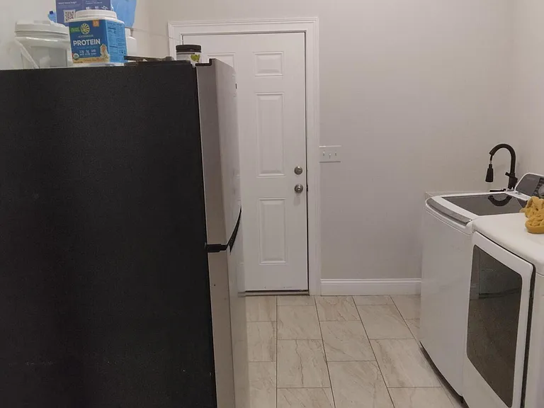 121 Dove Run Cir — Photo 14