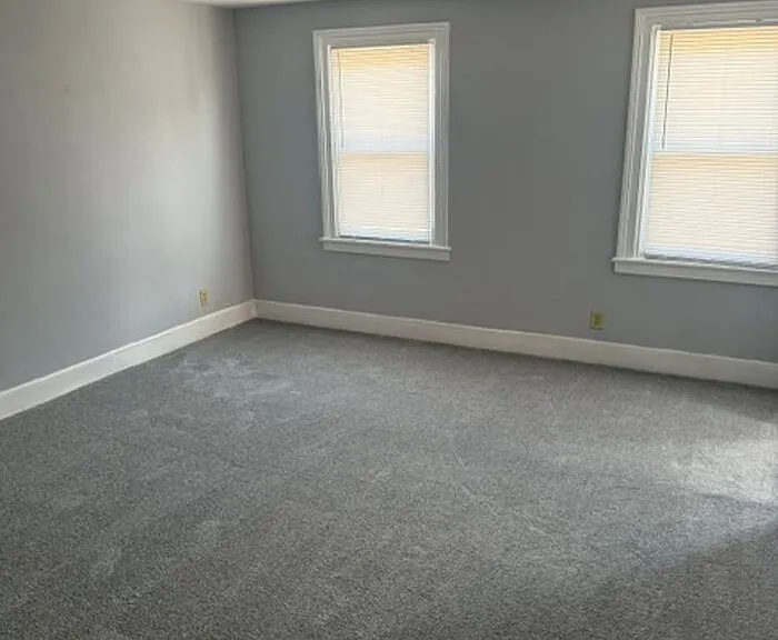 531 County Street 3 #3 — Photo 8
