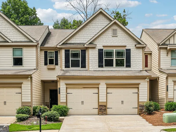 3275 Castleberry Village Dr, Cumming, GA 30040