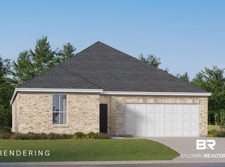 19250 Maple Crest Loop, Foley, AL 36535