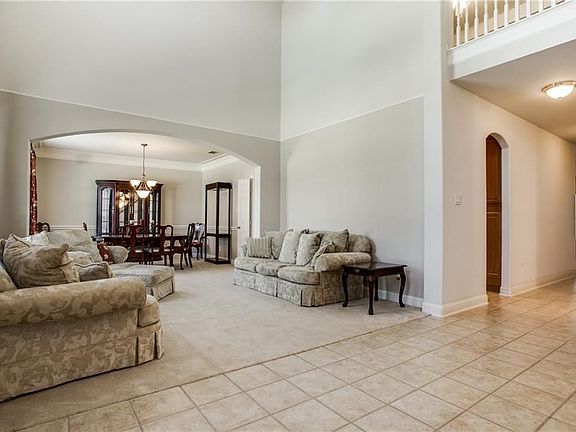 4th image of 14667 Kelmscot Dr