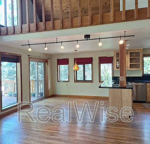 1711 Apache Dr — Photo 15