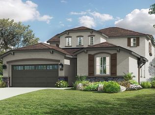 7816 Lemon Pepper Ave, Fontana, CA 92336