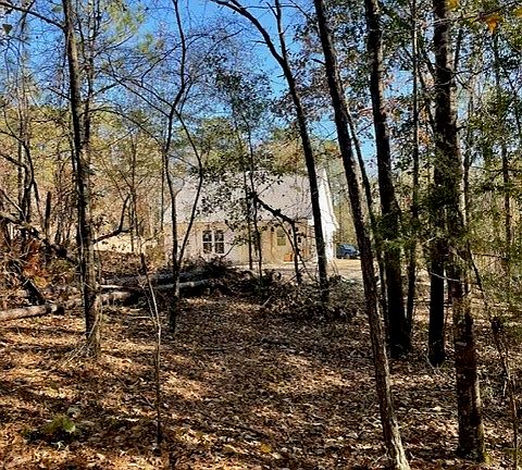 3rd image of 1017 Lee Road 126
