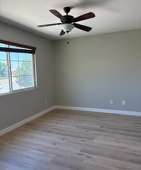 14848 Grasshopper Ct — Photo 13