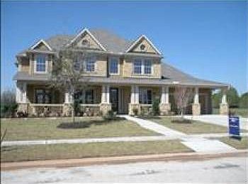 1st image of 30514 Hackberry Woods St