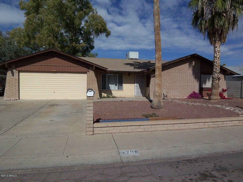 1st image of 4208 W Campo Bello Dr