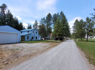 31 Diamond Ct, Newport, WA 99156