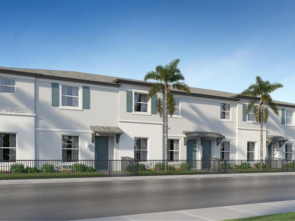 1st image of 15615 SW 280th St #4