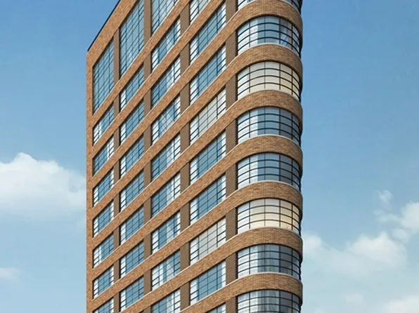 10 Sullivan Street image 1 of 2