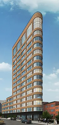 Sold by Corcoran | media 2
