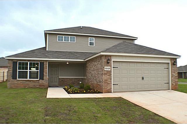1st image of 13125 Beekman Dr