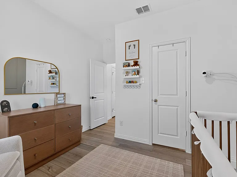 5341 Timber Point Dr — Photo 31