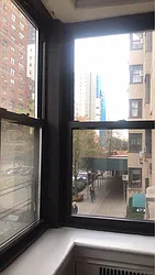 Rented by Domus Realty