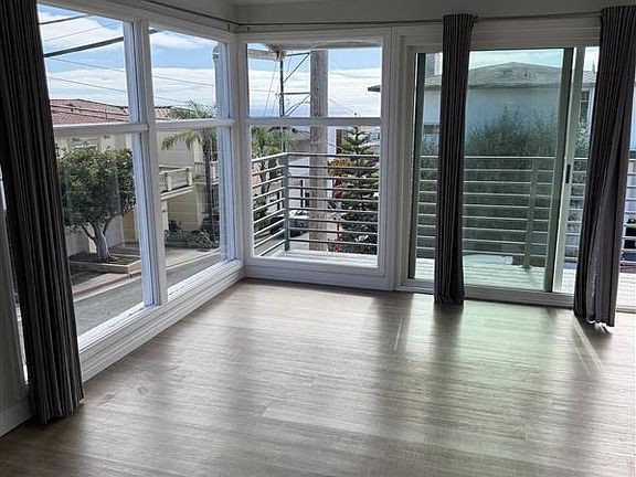 4th image of 810 Ocean Dr