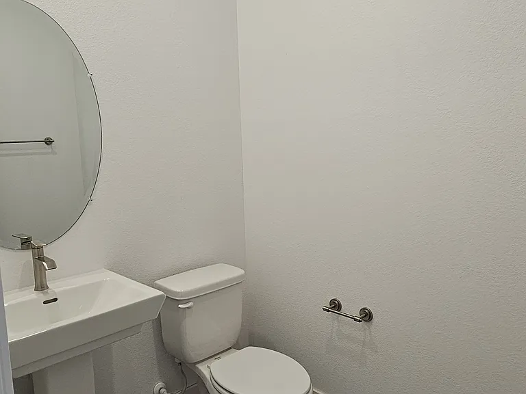 3311 Jubilee Dr — Photo 6