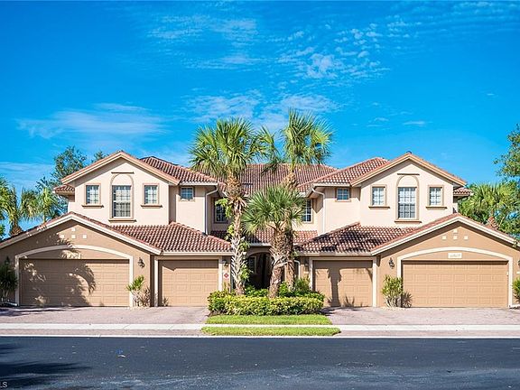 3rd image of 6869 Ascot Dr Unit 202