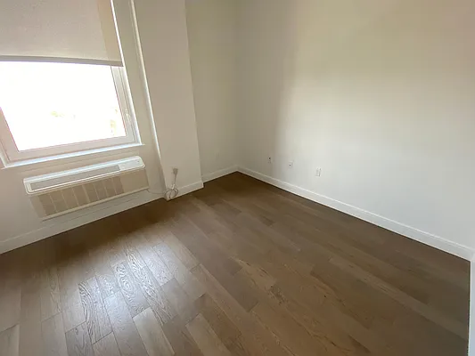 Rented by Doorkee | media 16