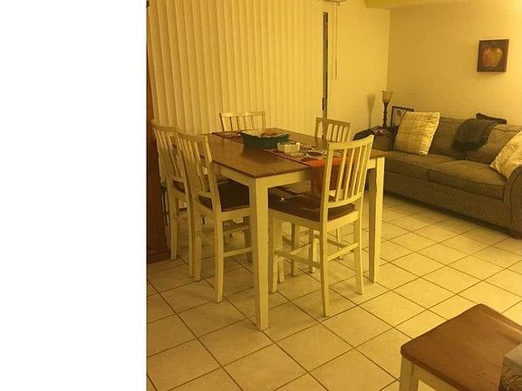 Dinning/Family room