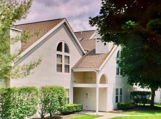 6761 Tippecanoe Rd UNIT 3, Canfield, OH 44406