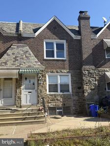 3317 Shelmire Ave, Philadelphia, PA, 19136