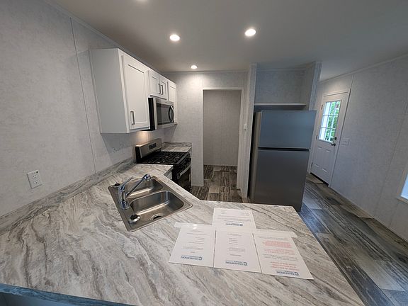5th image of 1436 S Philadelphia Blvd APT 1