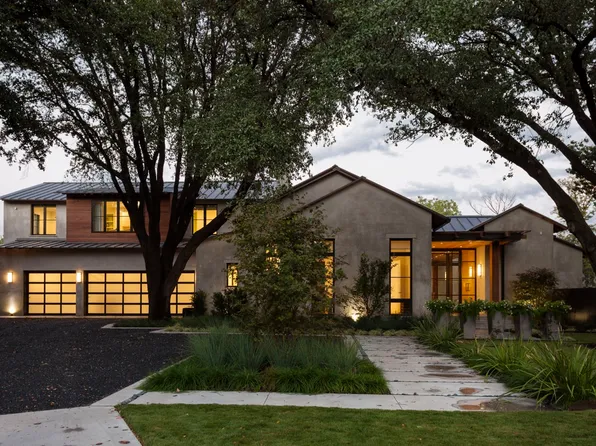 10852 Strait Lane Cir, Dallas, TX 75229