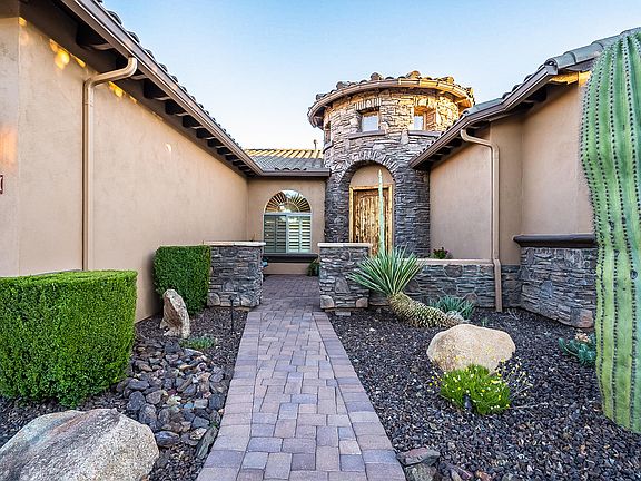 5th image of 12063 W Shifting Sands Dr