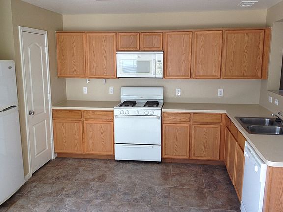 176913_Kitchen_01272014