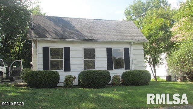 1st image of 921 S Ledford St