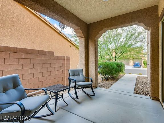5th image of 1204 Cactus Grove Ct