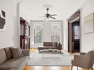 592 Decatur St, Brooklyn, NY 11233