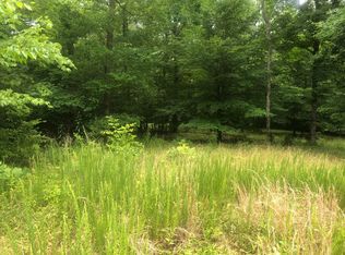 309 Bluff View Rd, New Tazewell, TN 37825