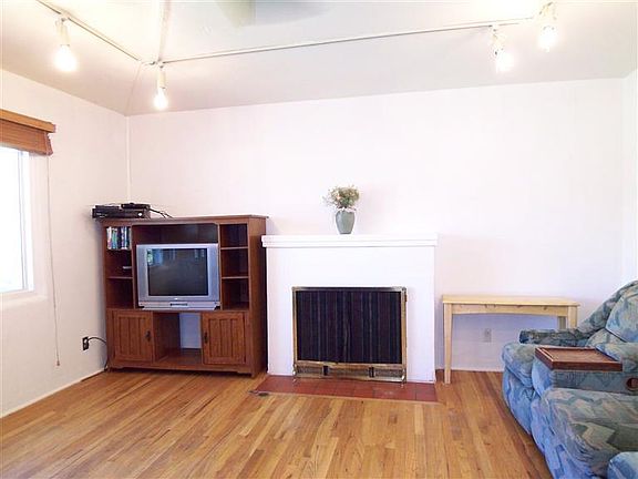 2nd image of 1205 Vassar Dr SE
