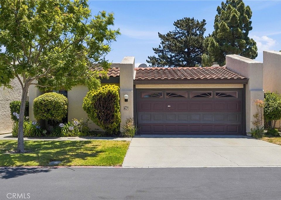 1st image of 67 Contenta Ct