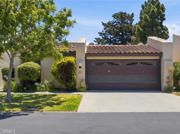 67 Contenta Ct, San Luis Obispo, CA 93401