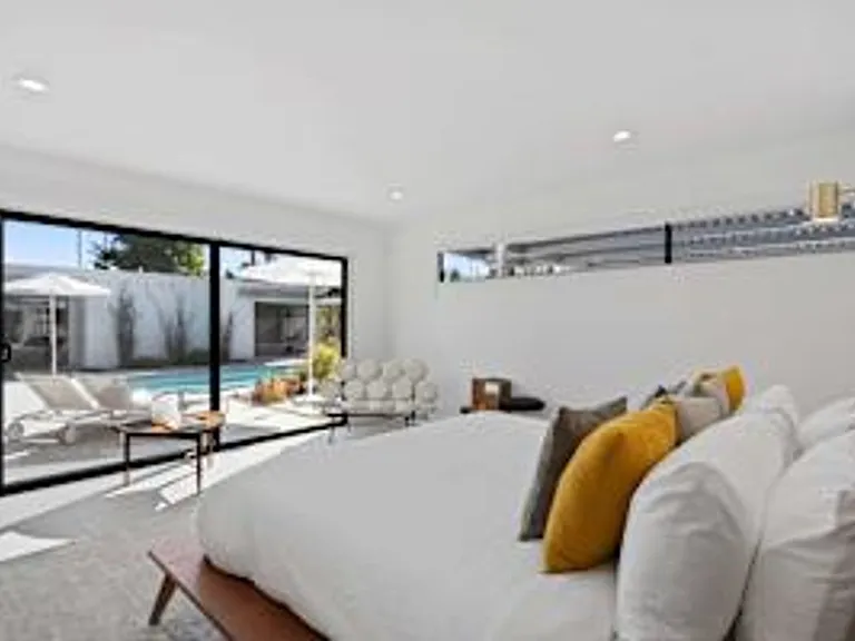 400 E Valmonte Norte Belden Crst — Photo 6