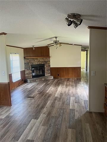 2nd image of 52387 Puls Rd