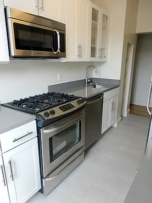 Rented by Dream NYC LLC | media 17