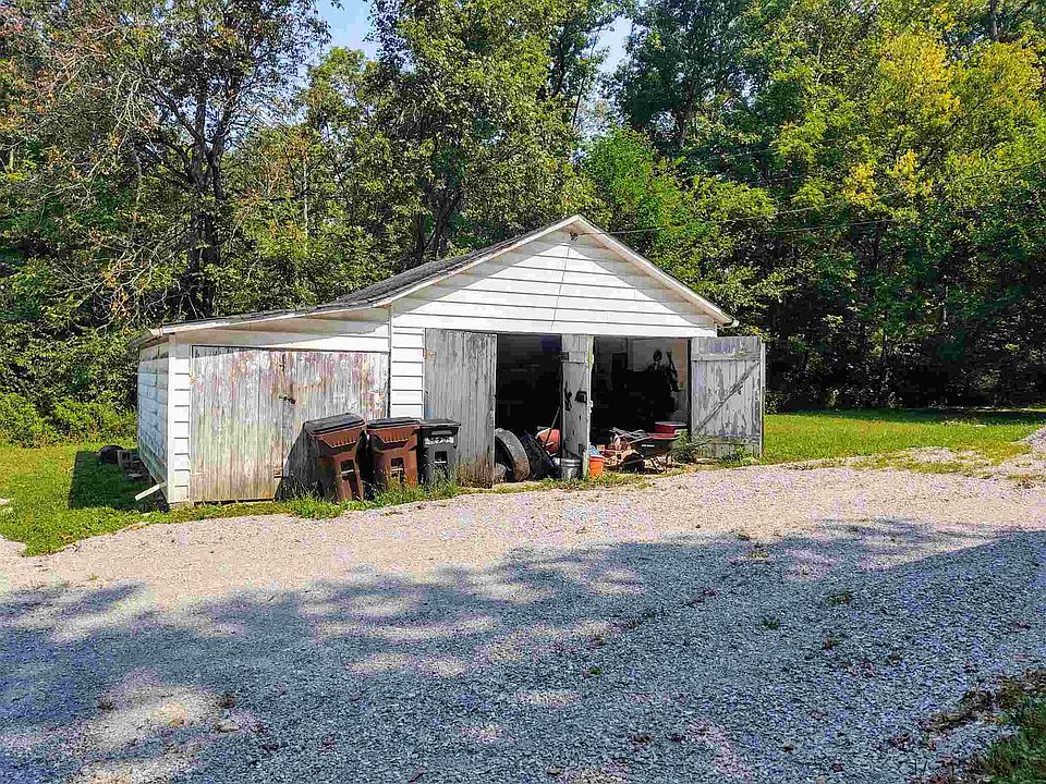 2710 Senour Rd, Independence, KY 41051 MLS 611679 Zillow